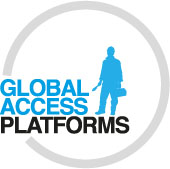 Global Access Platforms