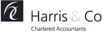 Harris & Co