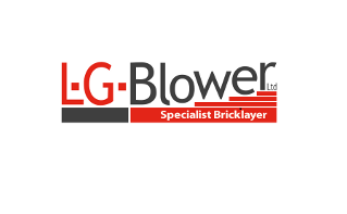 L G Blower Specialist Bricklayer Ltd