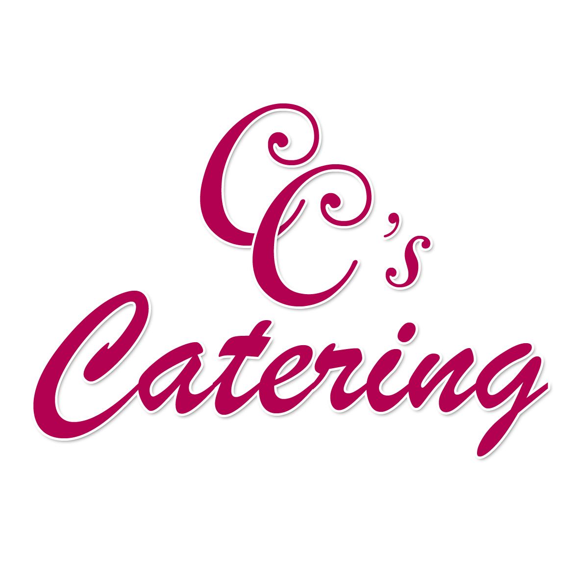 CCs Catering
