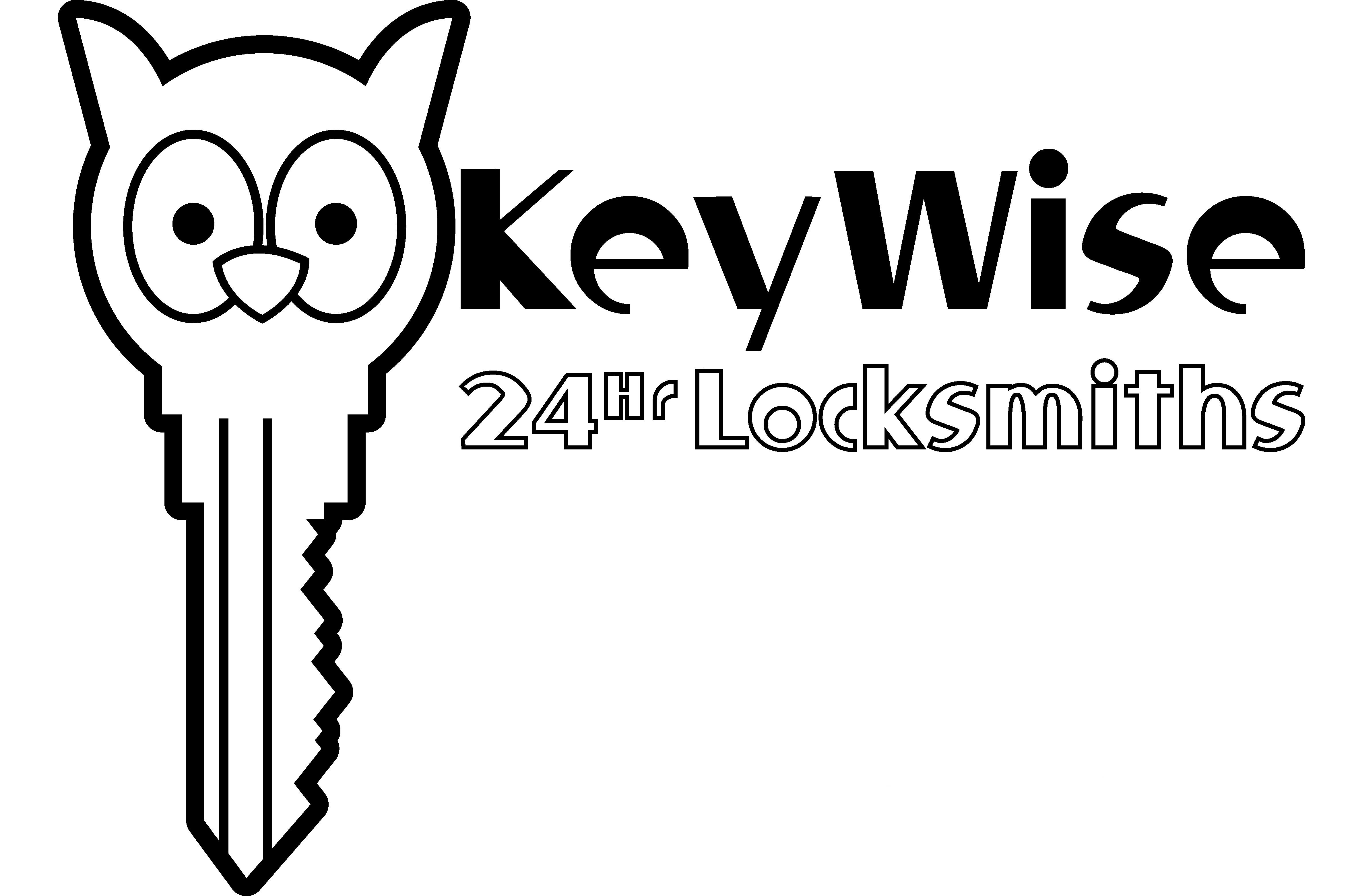 keywise locksmiths 