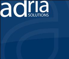Adria Solutions