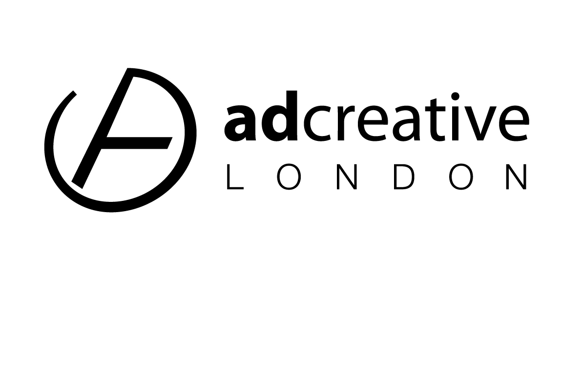 AD Creative Consultants Ltd