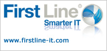 First Line Support