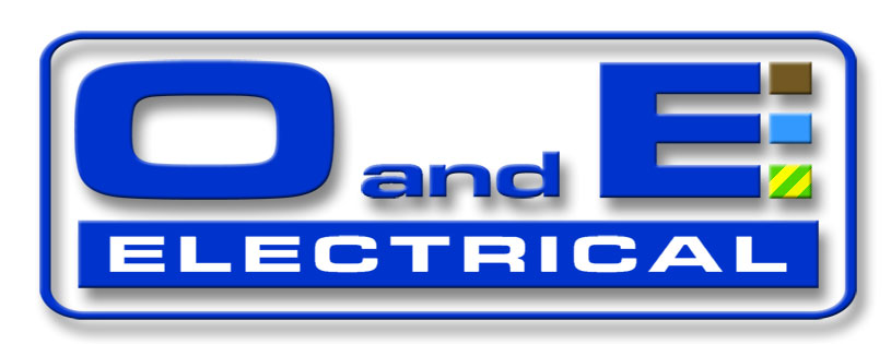 O and E Electrical Services Ltd