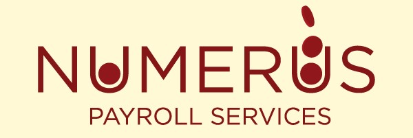 Numerus Payroll Services