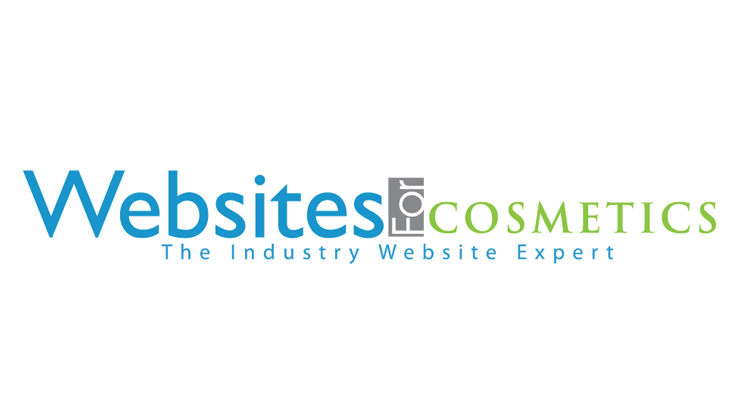 Websites For Cosmetics
