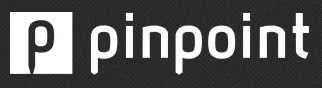 Pinpoint Digital Marketing Ltd