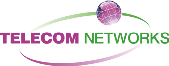 Telecom Networks ltd