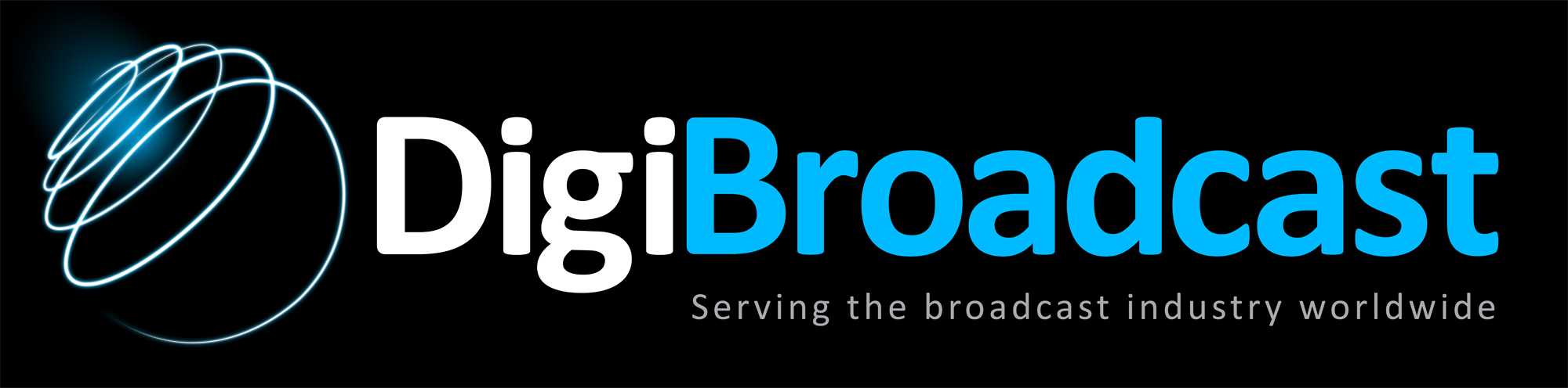 Digibroadcast Co Ltd