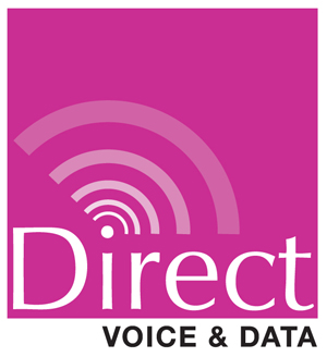 Direct Voice and Data