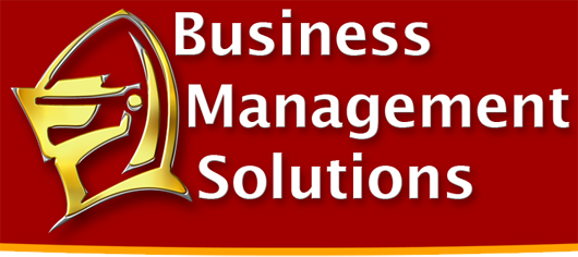 Business Management Solutions Ltd