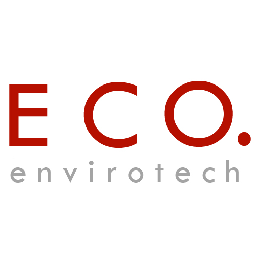 Eco. Envirotech