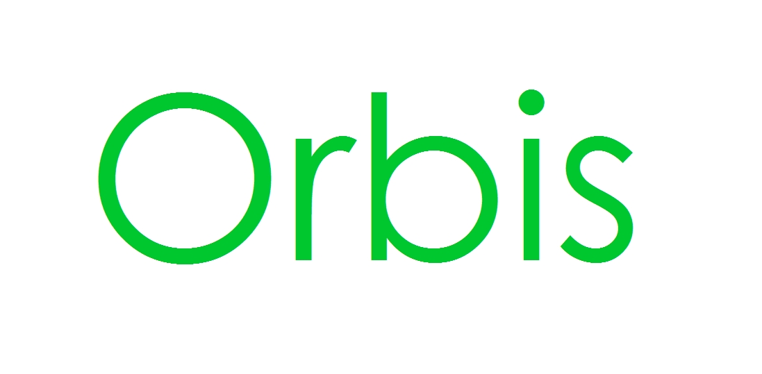 orbis investment management limited