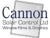Cannon Solar Control