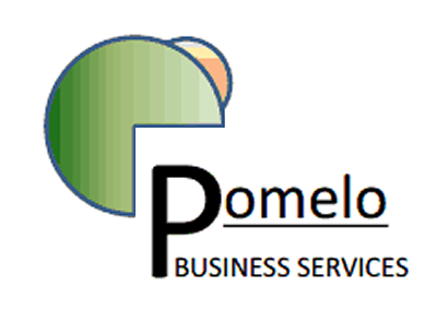 Pomelo business services