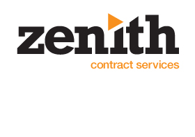 Zenith Contract Services Ltd