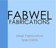 fabwel fabrications