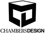 Chambers Design