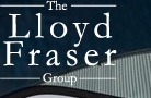 The Lloyd Fraser Group