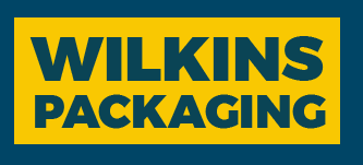 Wilkins Packaging