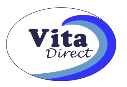 Vita Direct