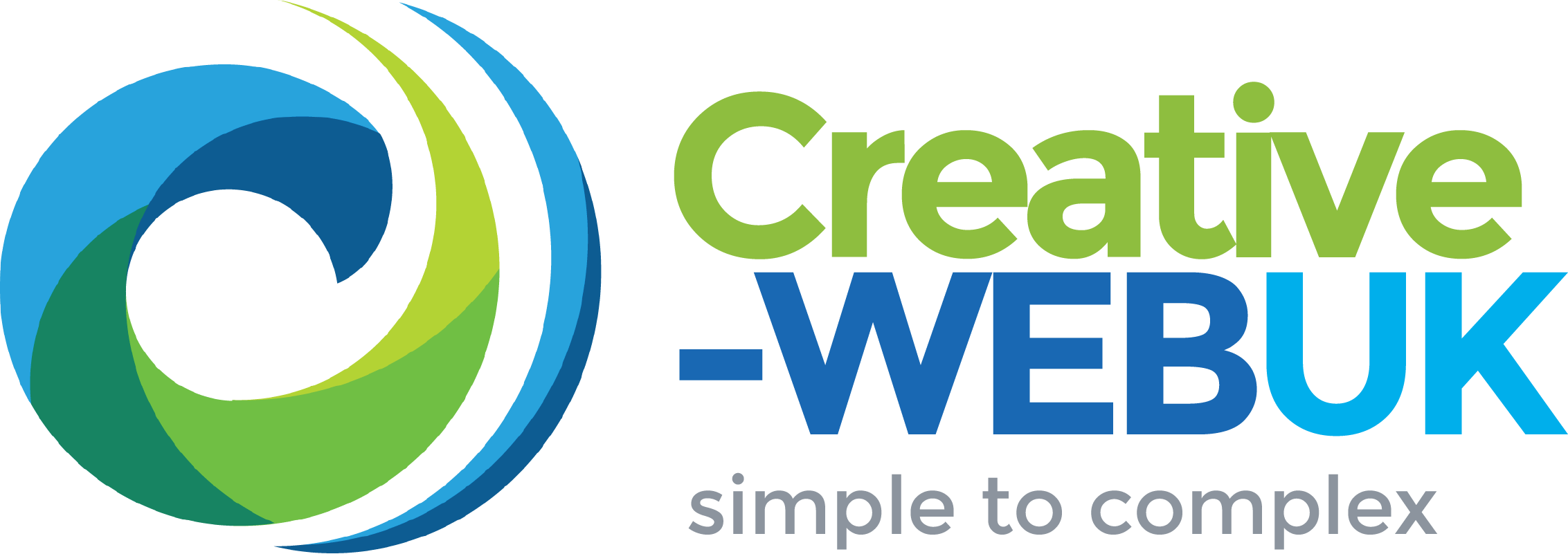 Creative-Web
