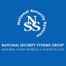 Commercial National Security Systems Group