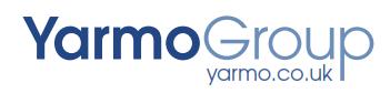 Yarmouth Stores Ltd