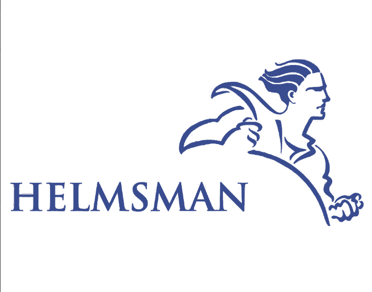 Helmsman Lockers