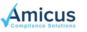 Amicus Compliance Solutions Ltd