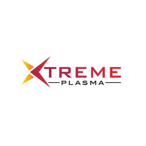 Xtreme Precision Engineering Ltd