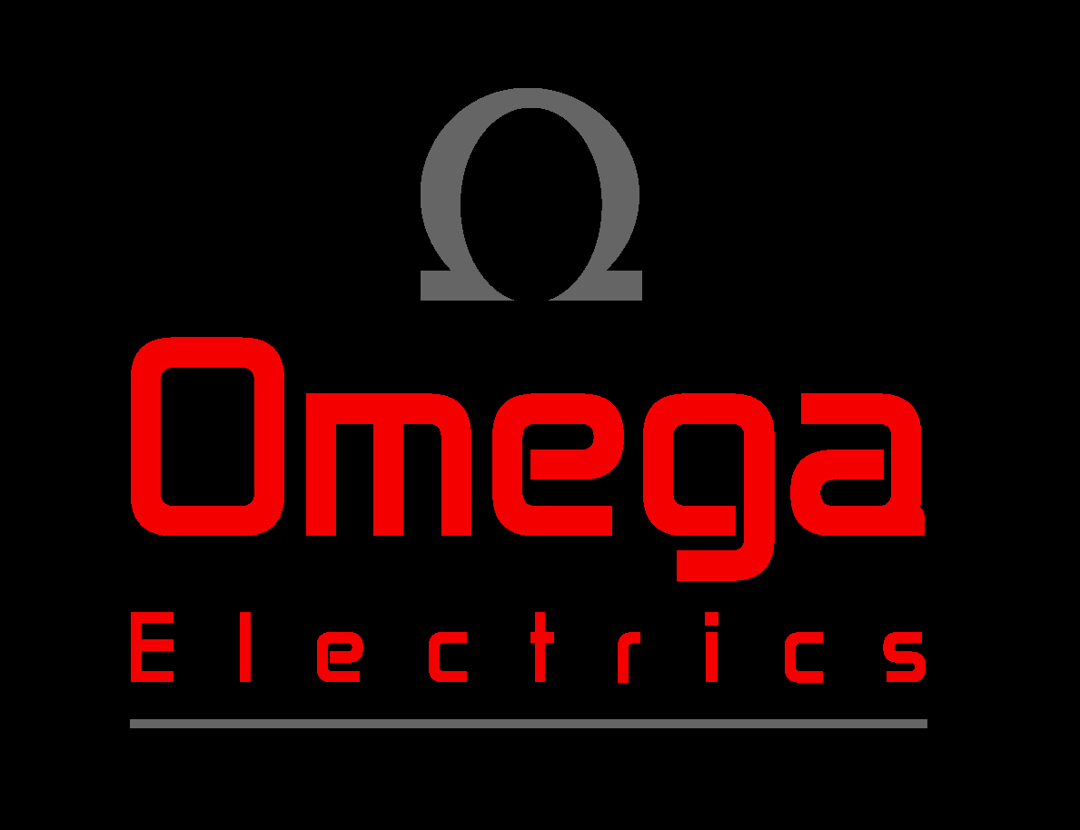 Omega Electrics