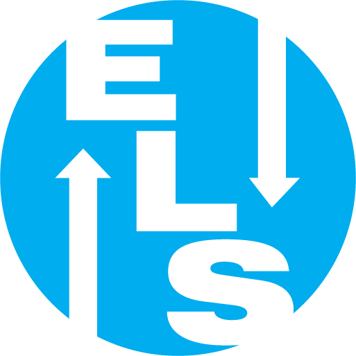 Elite Lift Solutions Ltd