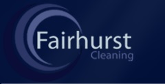 Fairhurst Cleaning
