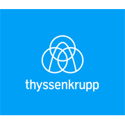 thyssenkrupp Materials (UK) Ltd - Central Region Sales Office