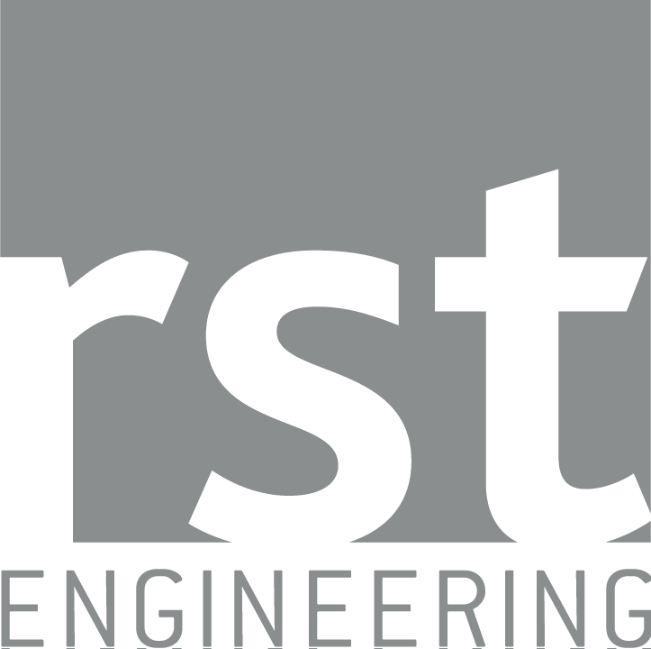 RST Engineering Limited
