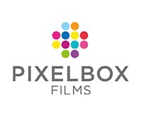 Pixelbox Films