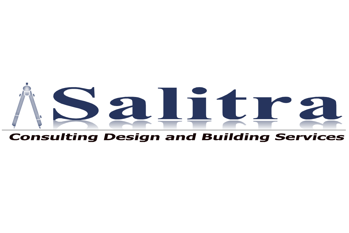 Salitra Consulting Design & Building Services