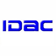 IDAC Ltd