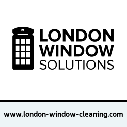 London Window Solutions
