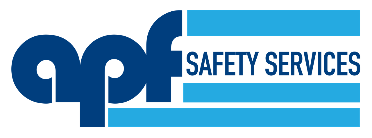 APF Safety Services Ltd