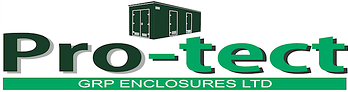 Pro-tect GRP Enclosures Ltd