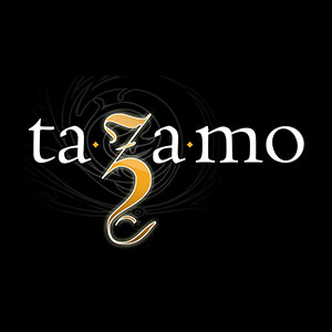 Tazamo