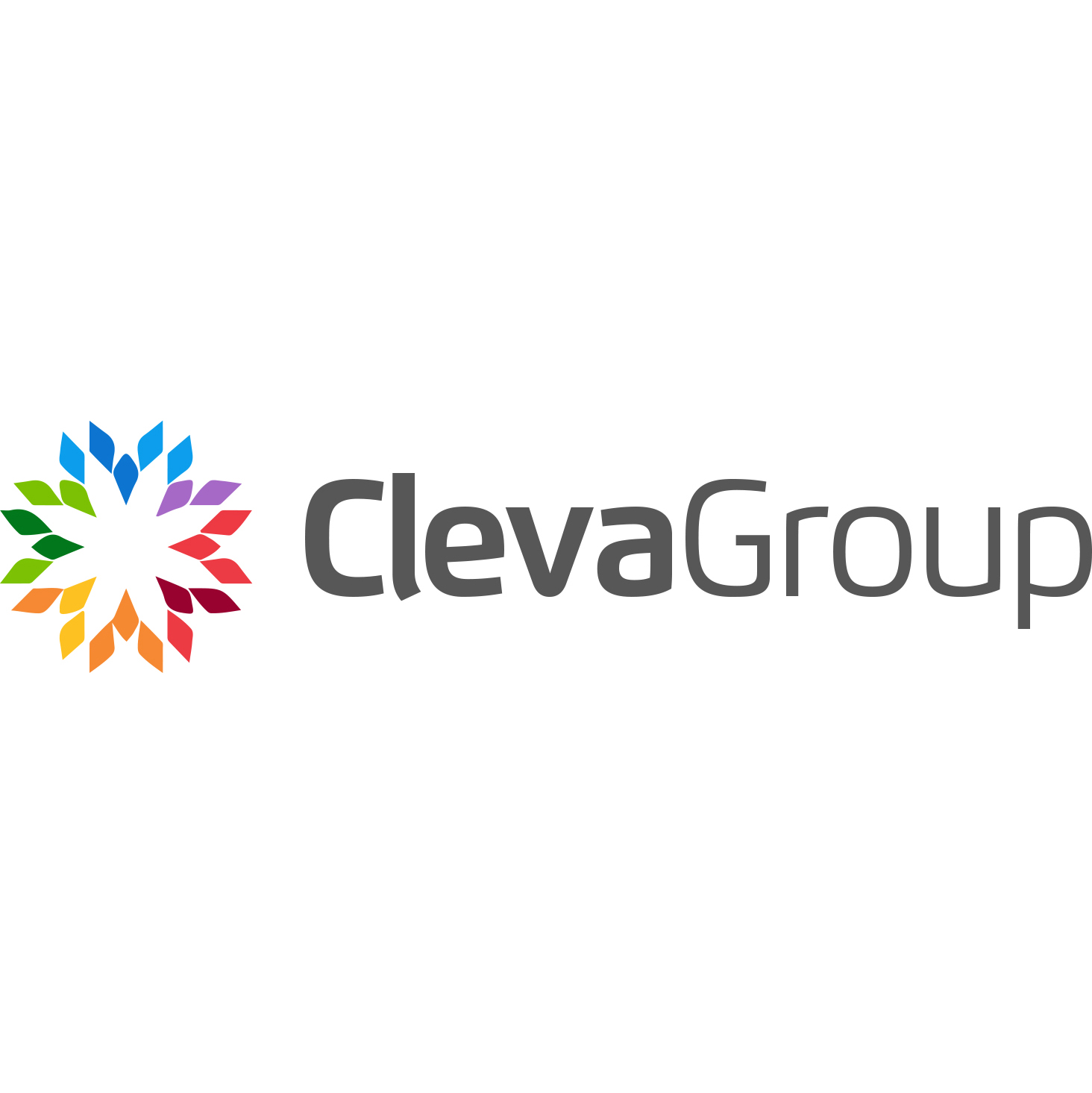 ClevaGroup Limited