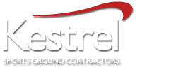 Kestrel (Contractors) Ltd