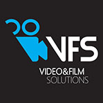 Video and Film Solutions