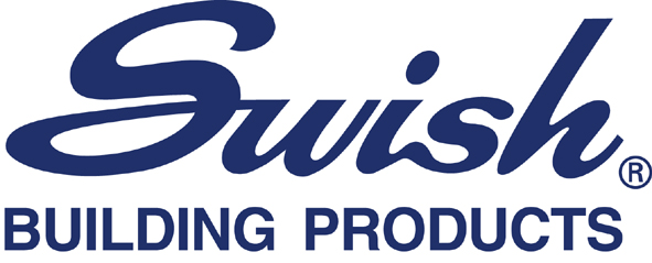 Swish Building Products Ltd
