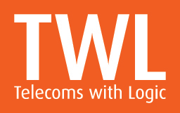 TWL Voice and Data