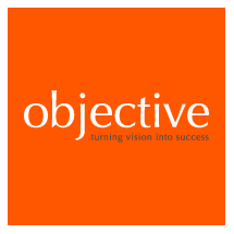 Objective IT 
